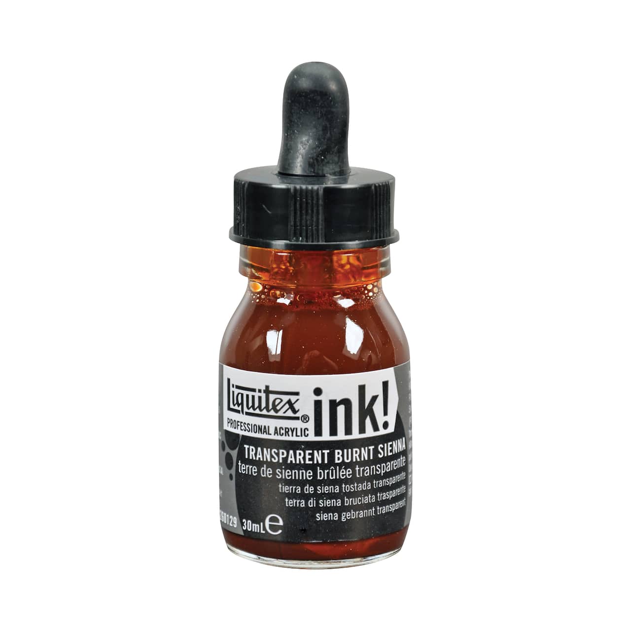 12 Pack: Liquitex® Professional Acrylic INK!, 1oz.